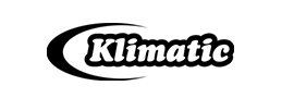 KLIMATIC
