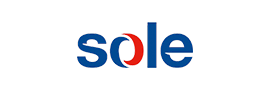 SOLE