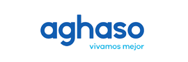 aghaso
