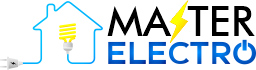 Master electro Perú